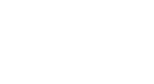BIOS Poduzetnički inkubator