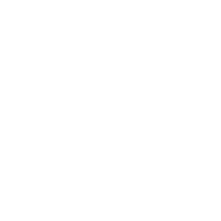 Grad Osijek